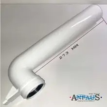 Kolano dopływowe HI-TEC , LINK K-99-0154 4.jpg