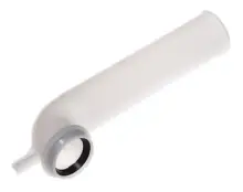 Cersanit Kolano dopływowe do zestawu podtynkowego Slim Silent K99-0155.jpg