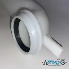 Cersanit Kolano dopływowe do zestawu podtynkowego Slim Silent K99-0155 3.jpg