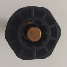 Deante głowica-termostatyczna-do-paneli-prysznicowych XNC05GUP9 (2).jpg