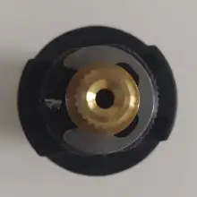 Deante głowica-termostatyczna-do-paneli-prysznicowych XNC05GUP9 (3).jpg