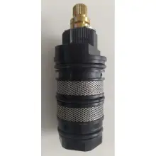 Deante głowica-termostatyczna-do-paneli-prysznicowych XNC05GUP9.jpg