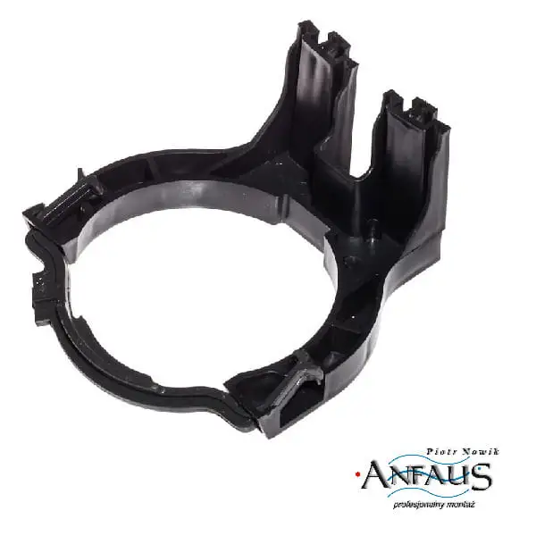 Cersanit Uchwyt kolana odpływowego do SLIM&SILENT K99-0166 1.jpg