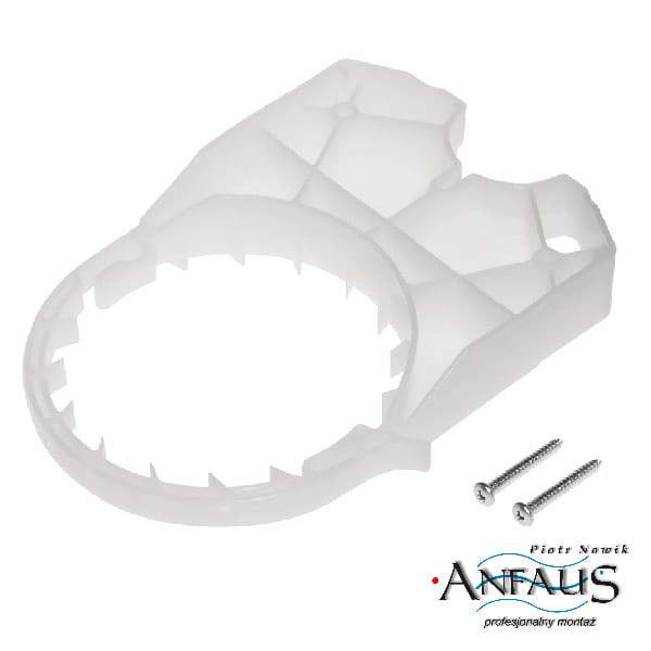 Cersanit Uchwyt kolana odpływowego do TECH LINE BASE AQUA ASTRA TARGET K99-0164 1.jpg