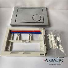 Cersanit Przycisk do stelaża podtynkowego LINK KÓLKO Chrom K97-090 2.jpg