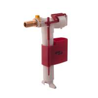 Sanit Eisenberg Zawór napełniający 3/8" 2500100 0015