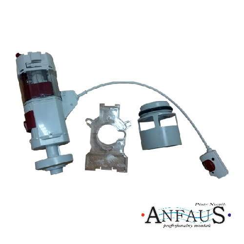 SANIT zawór spustowy do zestawu podtynkowego SANIT VIP 0508600  CC-150-S-FO-2V-1C.jpg