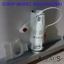 SANIT zawór spustowy do zestawu podtynkowego SANIT VIP 0508600  CC-150-S-FO-2V-1C 2.jpg