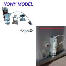 SANIT zawór spustowy do zestawu podtynkowego SANIT VIP 0508600  CC-150-S-FO-2V-1C 2.jpg