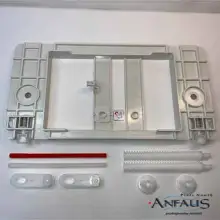 Sanit Przycisk chroma mat 16.018.93..jpg