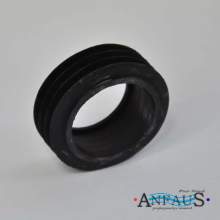 Cersanit Mufa dopływowa uniwersalna do stelaża podtynkowego K97-041 1.jpg