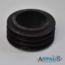 Cersanit Mufa dopływowa uniwersalna do stelaża podtynkowego K97-041 2.jpg