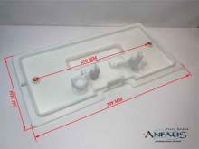 Bez nazwy-1 kopia.jpg