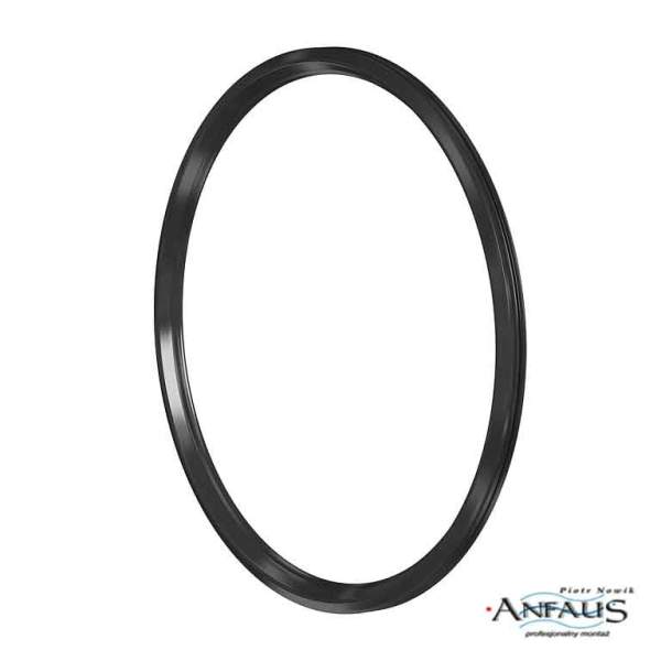 Cersanit uszczelka kolana odpływowego AQUA System K99-0248 .jpg