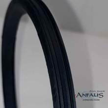 Cersanit uszczelka kolana odpływowego AQUA System K99-0248 1.jpg