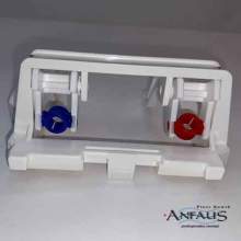 Dzwignia zaworu spustowego 1.jpg