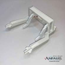 Dzwignia zaworu spustowego 2.jpg