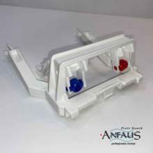 Dzwignia zaworu spustowego 3.jpg