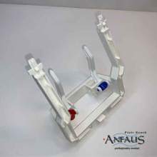 Dzwignia zaworu spustowego 4.jpg