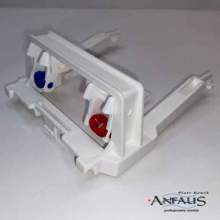 Dzwignia zaworu spustowego.jpg