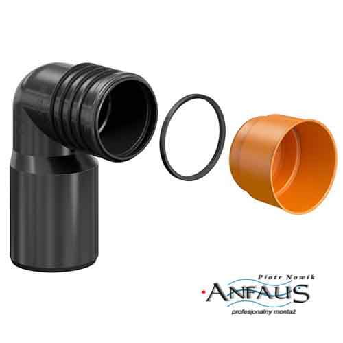 Kolano odpływowe AQUA system .jpg