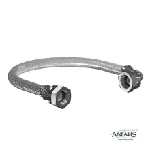k99-0257-angle-flexible-connector-hose-200-mm-for-system-aqua-2-4,qnuMpq2lq3GXrsaOZ6Q — kopia.jpg