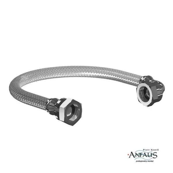 k99-0257-angle-flexible-connector-hose-200-mm-for-system-aqua-2-4,qnuMpq2lq3GXrsaOZ6Q — kopia.jpg