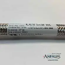 Wężyk przyłączeniowy  1.jpg