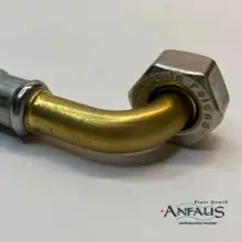 Wężyk przyłączeniowy .jpg