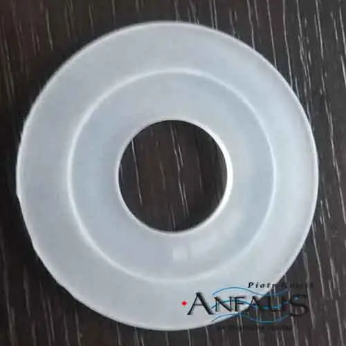 Schwab uszczelka zaworu 1.jpg