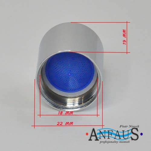 Franke perator Luna 5.jpg