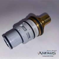 Głowica do baterii termostatycznej Ideal Standard A962229NU