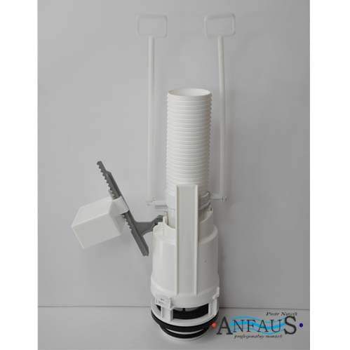 Ideal Standard Zawór spustowy do zestawu podtynkowego W870167.jpg