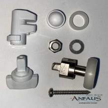 Zestaw naprawczy do kabiny Viktoria, Roma Plus.jpg