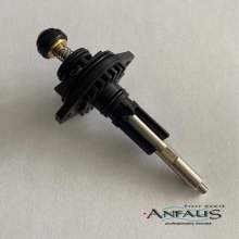 Ideal Standard Przełącznik do baterii wannowej A963443NU  1.jpg