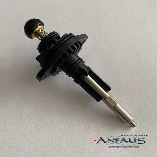 Ideal Standard Przełącznik do baterii wannowej A963443NU  1.jpg