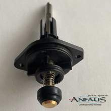 Ideal Standard Przełącznik do baterii wannowej A963443NU.jpg