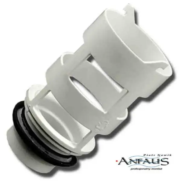 Geberit Gniazdo zaworu spustowego 240.500.00.1.jpg