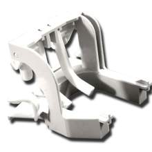 Geberit Nasadka kozłowa 241.349.00.1