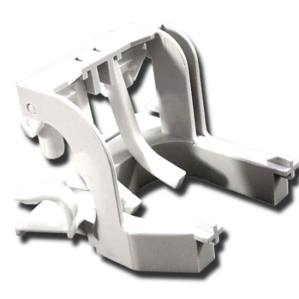 Geberit Nasadka kozłowa 241.349.00.1