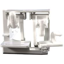 Geberit Nasadka kozłowa 241.349.00.1 1