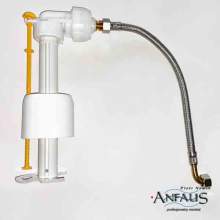 Koło Zawór napełniający 99169002000.jpg