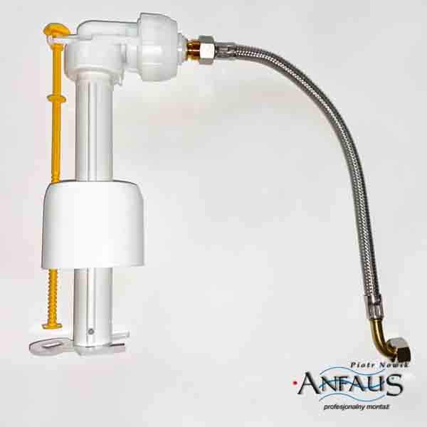 Koło Zawór napełniający 99169002000.jpg