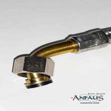 Koło Zawór napełniający 99169002000 1.jpg