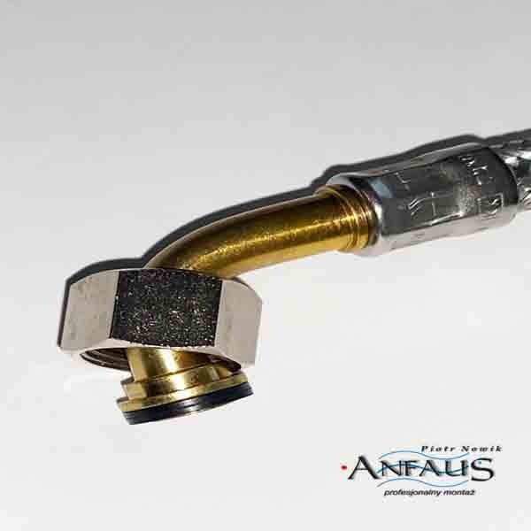 Koło Zawór napełniający 99169002000 1.jpg