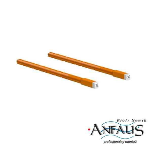 Kpol popychaczy przycisku AQUA system 40 50  K99-0424.jpg