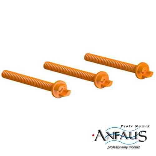 Cersanit Ustalacz K99-0423 1.jpg