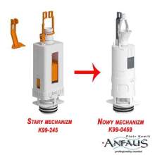 Nowy AQUA porównanie.jpg