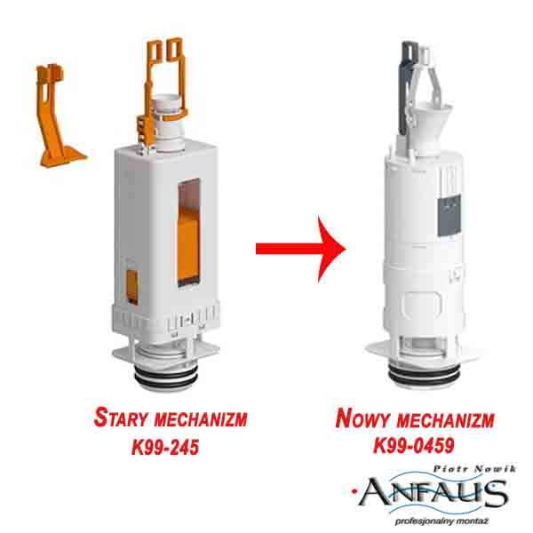 Nowy AQUA porównanie.jpg