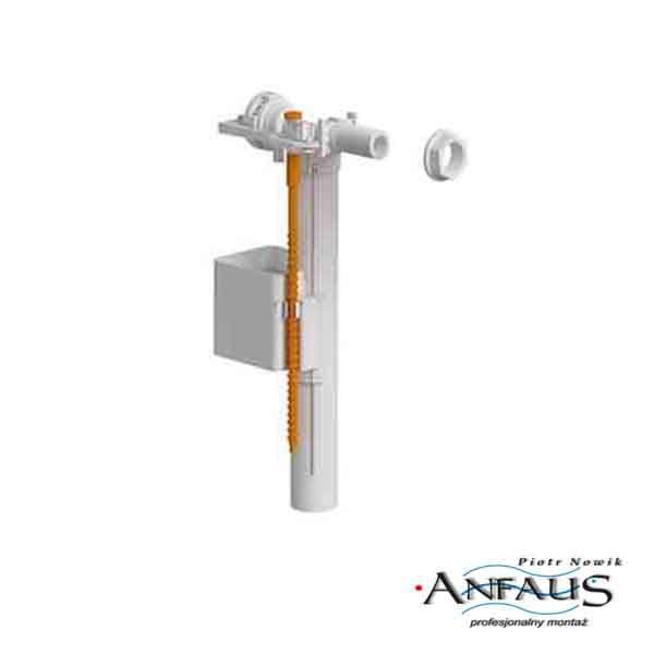 Cersanit zawór napełniający AQUA Sytem 40 50 K99-0414  1.jpg